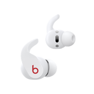 Beats Fit Pro Beyaz Kulaklık
