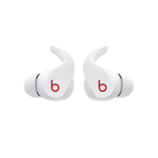Beats Fit Pro Beyaz Kulaklık