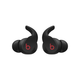 Beats Fit Pro Siyah Kulaklık