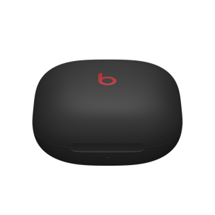 Beats Fit Pro Siyah Kulaklık