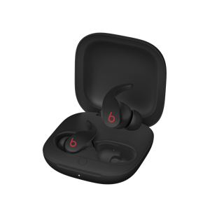 Beats Fit Pro Siyah Kulaklık