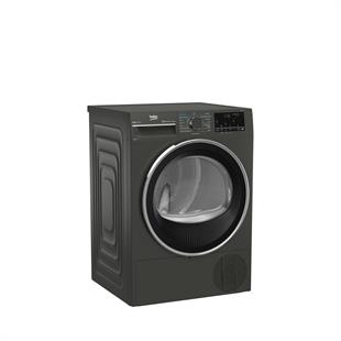 Beko  KMB 900 IG Kurutma Makinesi 9kg