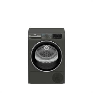 Beko  KMB 900 IG Kurutma Makinesi 9kg
