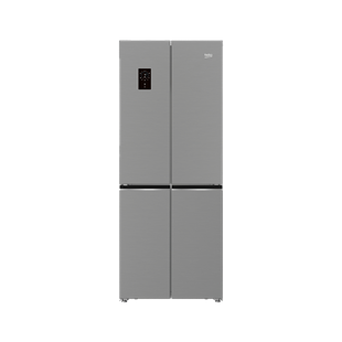 Beko 176478 EI Gardırop Tipi Buzdolabı 478L