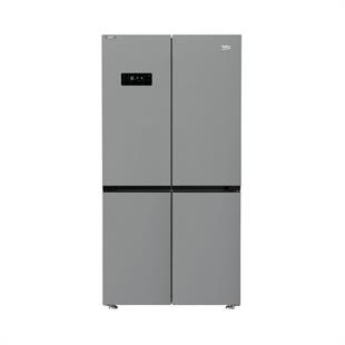 Beko 191572 EI Gardırop Tipi Buzdolabı