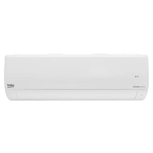 Beko 30725 A Ekolojik Inverter Klima 7.000 Btu Split Klima