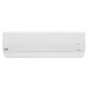 Beko 30725 Ekolojik inverter Split Klima 7000btu