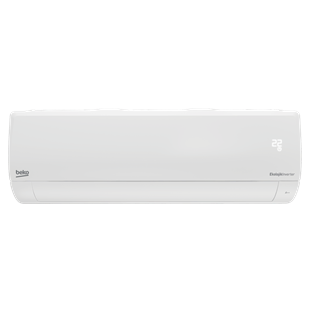 Beko 30925 A Split Klima 9000Btu