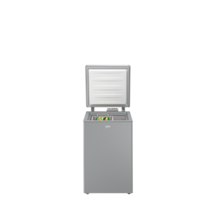 Beko 3104 G Sandık Tipi Derin Dondurucu 104L