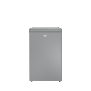 Beko 3104 G Sandık Tipi Derin Dondurucu 104L