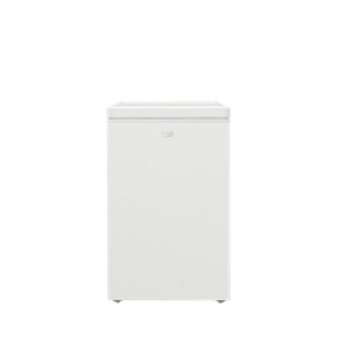 Beko 3104 Sandık Tipi Derin Dondurucu 104L