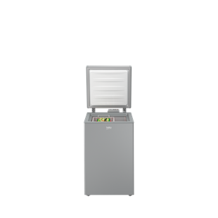 Beko 3106 G Sandık Tipi Derin Dondurucu 104L