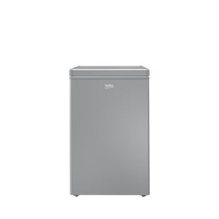 Beko 3106 G Sandık Tipi Derin Dondurucu 104L