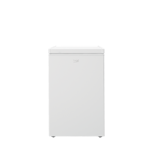 Beko 3106 Sandık Tipi Derin Dondurucu 104L