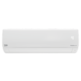 Beko 31225 A Split Klima 12000Btu