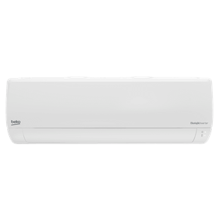 Beko 31525 S Split Klima 14500Btu ( sadece soğutma )