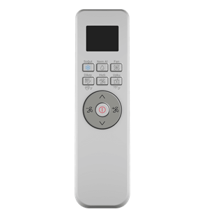 Beko 31525 S Split Klima 14500Btu ( sadece soğutma )