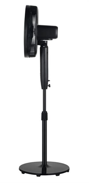 Beko 31650 AV Ayaklı Vantilatör