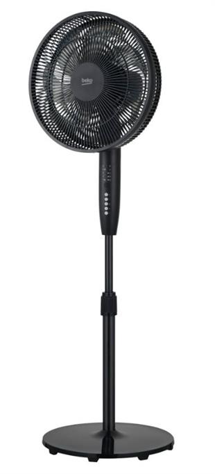 Beko 31650 AV Ayaklı Vantilatör