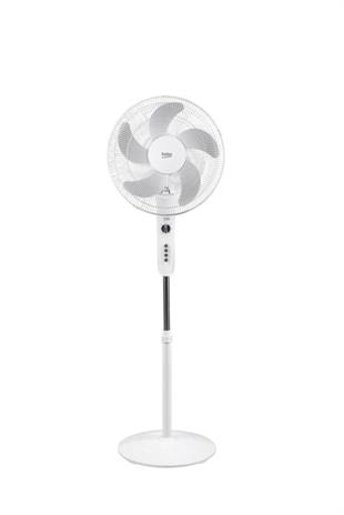 Beko 31655 AV Ayaklı Vantilatör-9211981200