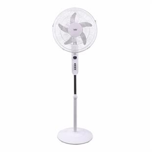 Beko 31655 AV Ayaklı Vantilatör-9211981200