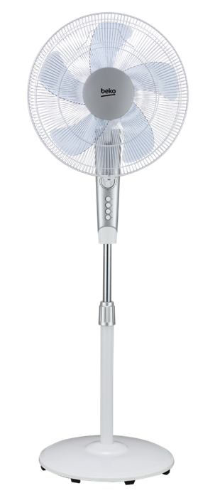 Beko 31660 AV Vantilatör