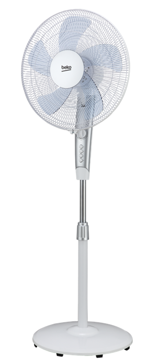 Beko 31660 AV Vantilatör