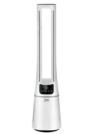 Beko 31680 HKV Kule Tipi Vantilatör