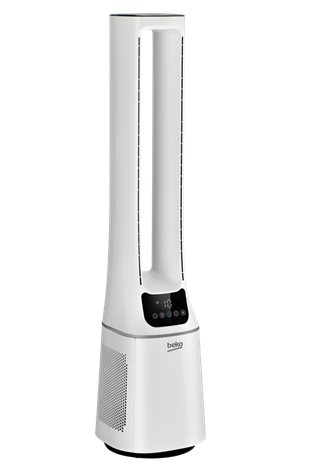 Beko 31680 HKV Kule Tipi Vantilatör