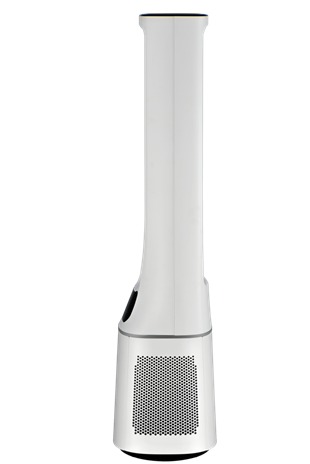 Beko 31680 HKV Kule Tipi Vantilatör