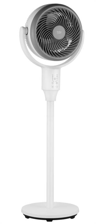 Beko 31690 NAV Vantilatör