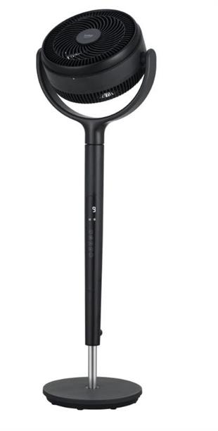 Beko 31695 NAV Vantilatör