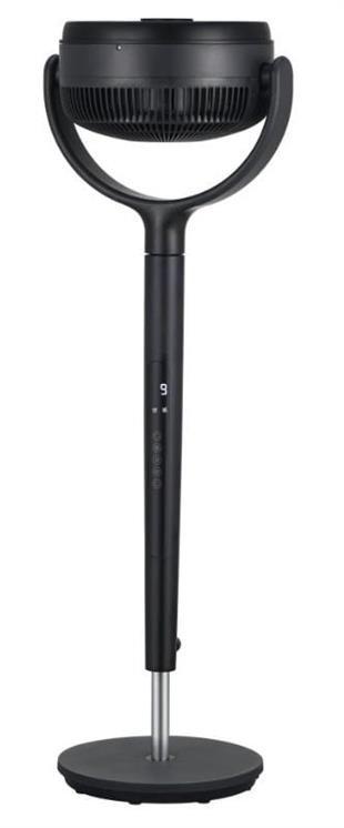 Beko 31695 NAV Vantilatör