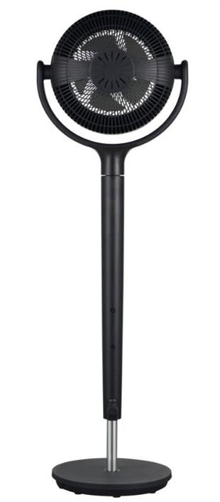 Beko 31695 NAV Vantilatör