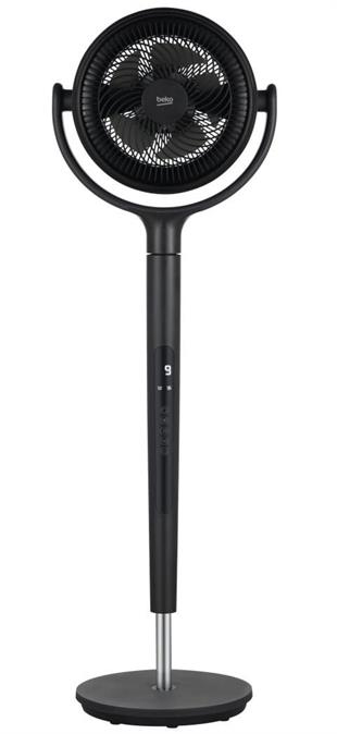 Beko 31695 NAV Vantilatör