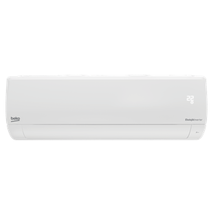 Beko 31825 Ekolojik inverter Split Klima 18000Btu