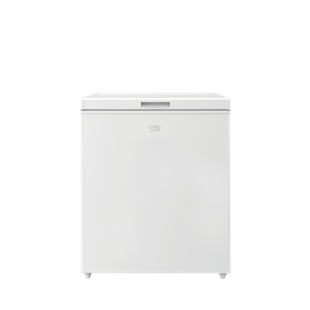 Beko 3205 J Sandık Tipi Derin Dondurucu 205L