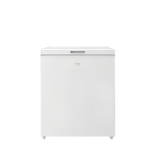 Beko 3216 J Sandık Tipi Derin Dondurucu 205L