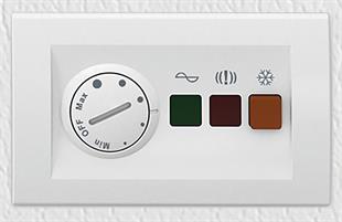 Beko 3451 E Sandık Tipi Derin Dondurucu 451L