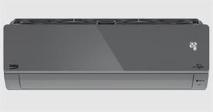 Beko 40965 HP Aktif Hijyen Plus Inverter Klima Split Klima