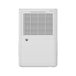 Beko 41650 NAC Nem Alma Cihazı