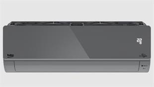 Beko 41865 HP Aktif Hijyen Plus Inverter Klima Split Klima