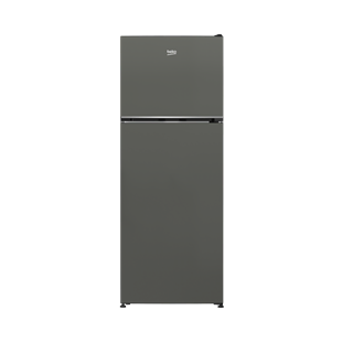 Beko 477 Litre No Frost Buzdolabı – Yoğurt Makinesi Hediyeli, Şık ve Enerji Verimli