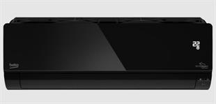 Beko 51260 HP Aktif Hijyen Plus Prosmart Inverter Klima Split Klima