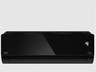 Beko 52460 HP Aktif Hijyen Plus Prosmart Inverter Klima Split Klima