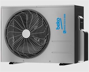 Beko 52460 HP Aktif Hijyen Plus Prosmart Inverter Klima Split Klima