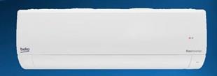 Beko 61205 12000 BTU Inverter Duvar Tipi Klima