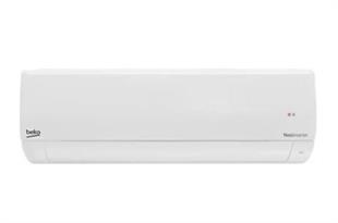 Beko 61205 12000 BTU Inverter Duvar Tipi Klima