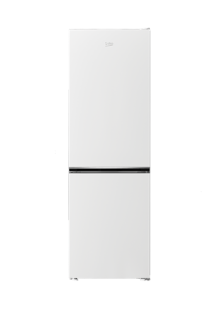 Beko 660316 MB No Frost Buzdolabı 316L