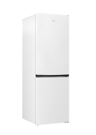 Beko 660316 MB No Frost Buzdolabı 316L